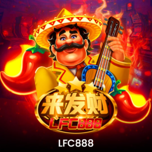 Player 4